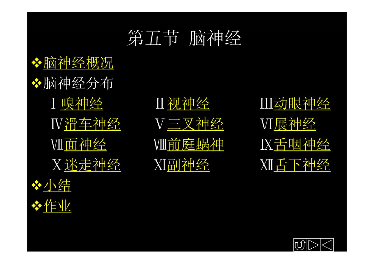 it技術員_電梯調試員技術比維保高_物聯網技術調試員論壇