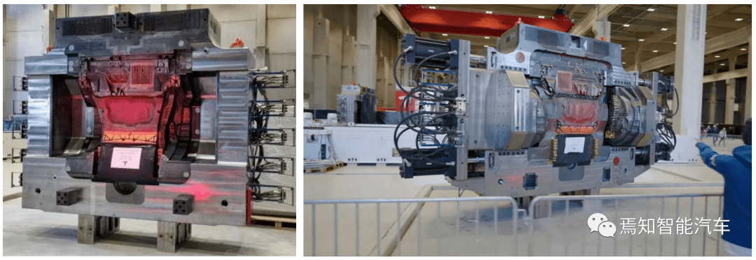 it技術(shù)工程師_國內(nèi)最好的it技術(shù)博客_it技術(shù)團(tuán)隊(duì)工作氛圍