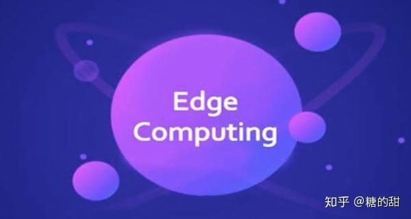 it運維技術_it 運維管理_it運維團隊建設