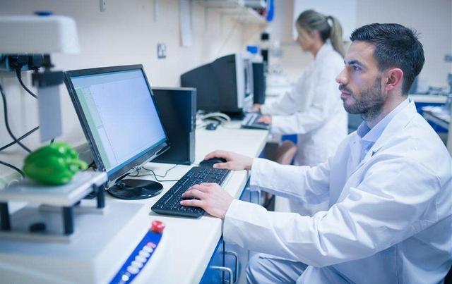 面向IT專業人員的8個新興AI工作