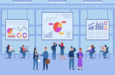 證券IT外包的誤區(qū)