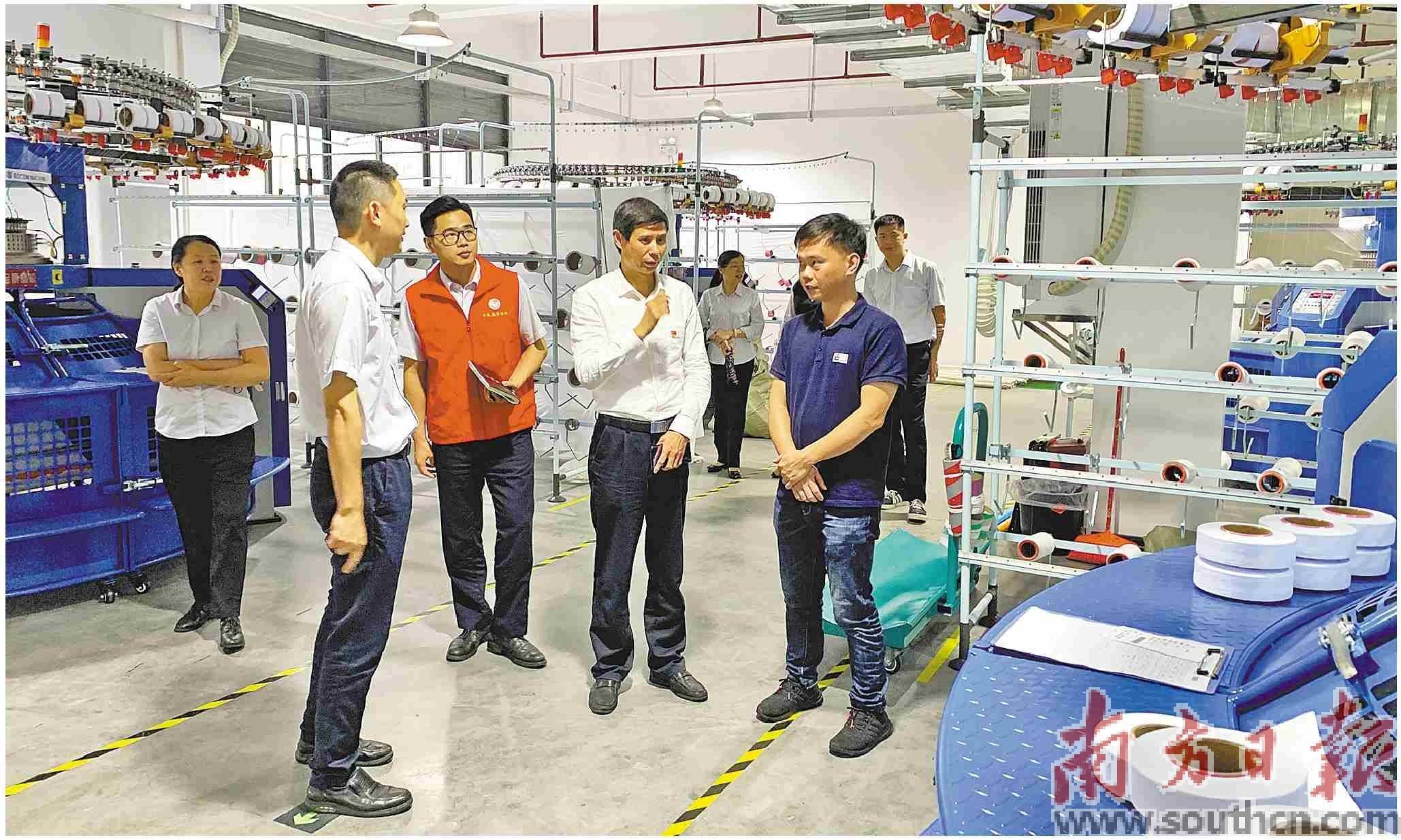 北京it外包公司有哪些_it技術(shù)外包_天津it外包網(wǎng)絡(luò)維護