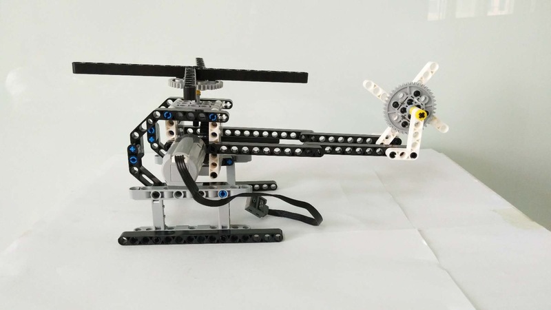 it職場模擬艙:互聯(lián)網(wǎng)接入技術(shù)_it技術(shù)學習網(wǎng)_it技術(shù)