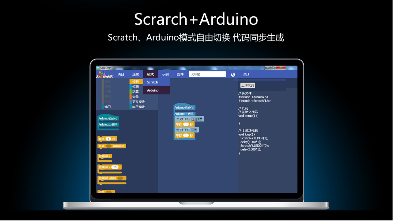 it服務合同范本_it服務項目經理證書_it技能服務