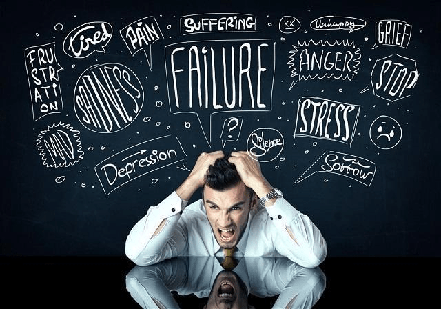 it外包公司_公司it外包_重慶中小型it外包公司