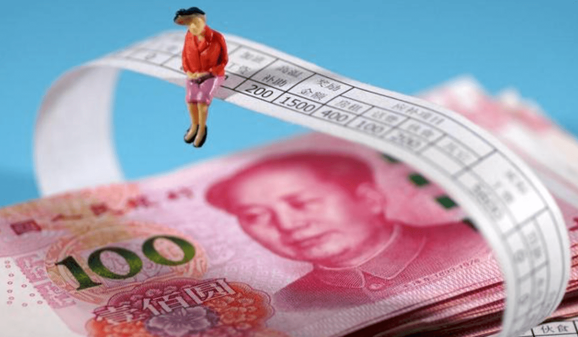 it人員述職報(bào)告范文_it技術(shù)人員_it人員簡(jiǎn)歷