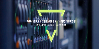 it運(yùn)維與it運(yùn)營(yíng)_it運(yùn)維_移動(dòng) it運(yùn)維