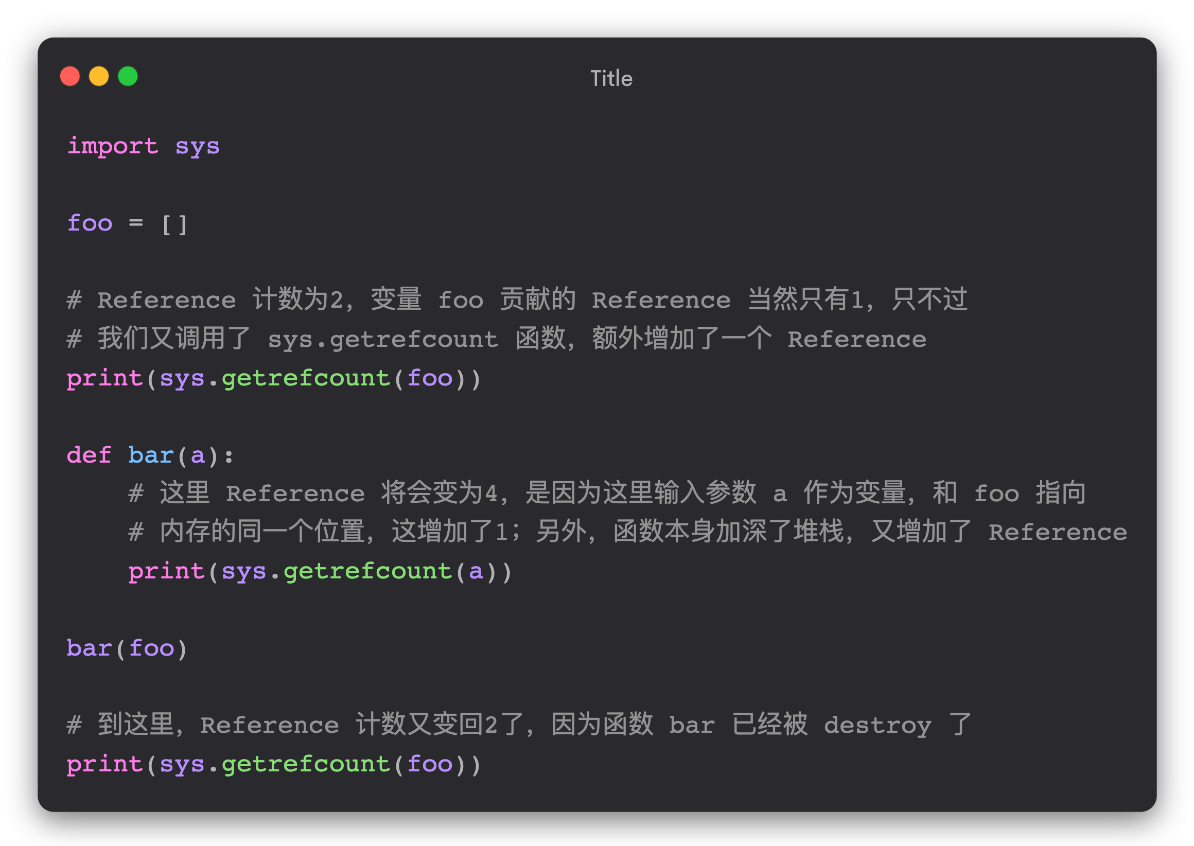 it技術學習網_it技術員_it姐妹技術論壇