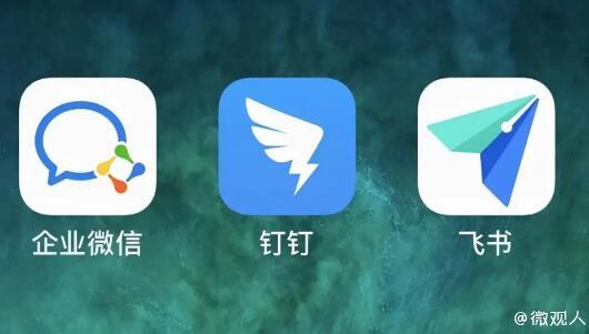 青島it外包運維服務_小蟲it服務 酒店無線網絡覆蓋解決方案_it服務