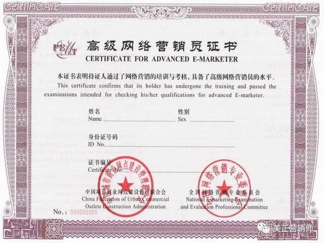 最新it技術_it技術工程師_it技術論壇