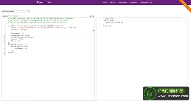 it技術_it技術論壇_it技術負責人崗位職責