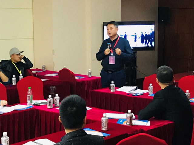 it運(yùn)維外包公司_pc運(yùn)維外包_服務(wù)器運(yùn)維外包