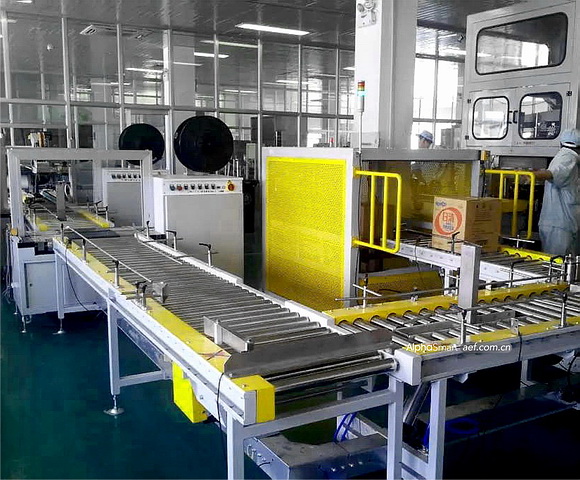 服務(wù)器運維技術(shù)_it運維服務(wù)_運維服務(wù)服務(wù)器網(wǎng)絡(luò)設(shè)備日常巡檢報告