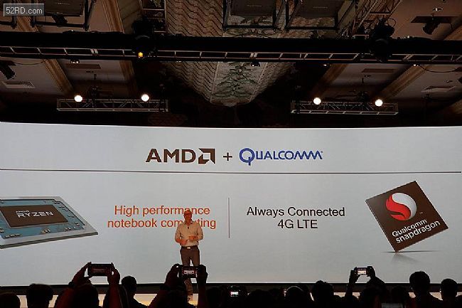 pc外包公司_天津seo公司優化外包公司_公司要給我們換外包公司