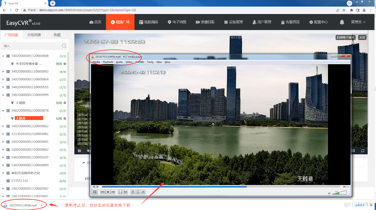 it運(yùn)維團(tuán)隊(duì)建設(shè)_中國(guó)it運(yùn)維管理行業(yè)經(jīng)營(yíng)模式研究與投資預(yù)測(cè)分析報(bào)告_it運(yùn)維技術(shù)