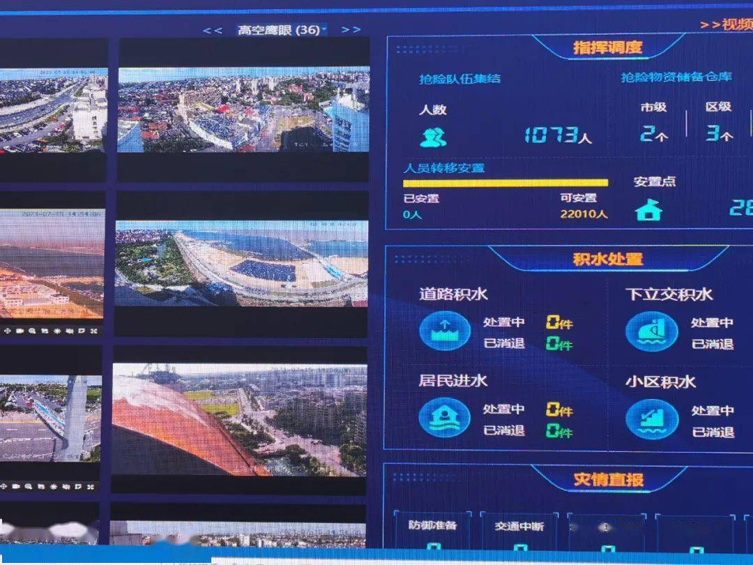 it運(yùn)維團(tuán)隊(duì)建設(shè)_中國(guó)it運(yùn)維管理行業(yè)經(jīng)營(yíng)模式研究與投資預(yù)測(cè)分析報(bào)告_it運(yùn)維技術(shù)