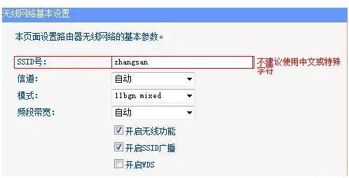 現代化工程項目的運維服務模式_服務器運維_運維服務
