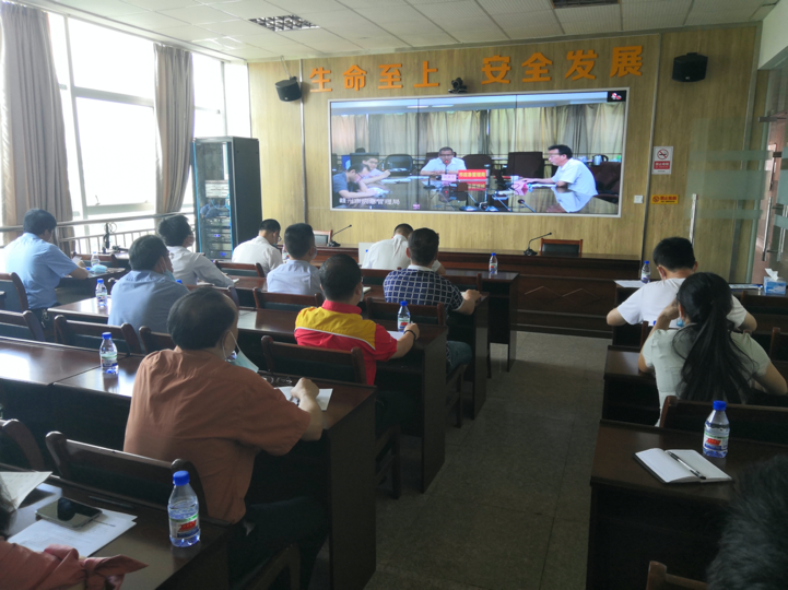 it人員簡歷_it技術(shù)人員_it人員是什么