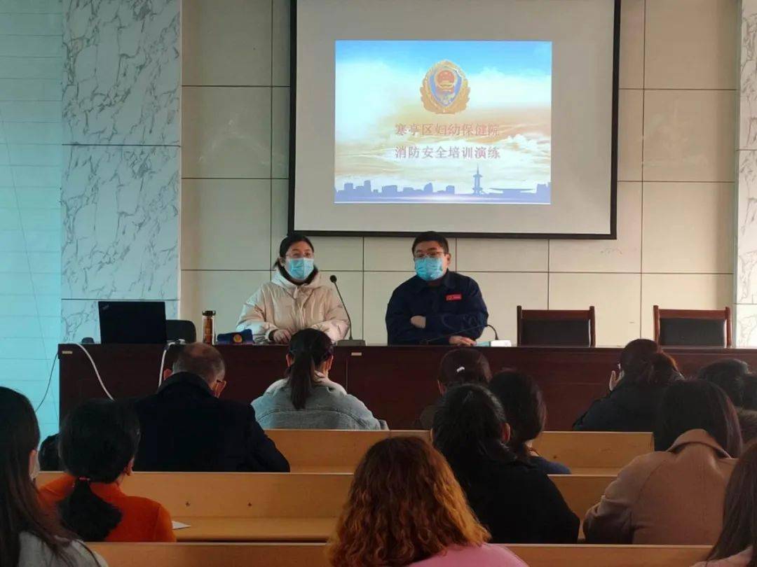 it人員是什么_it人員簡歷_it技術(shù)人員