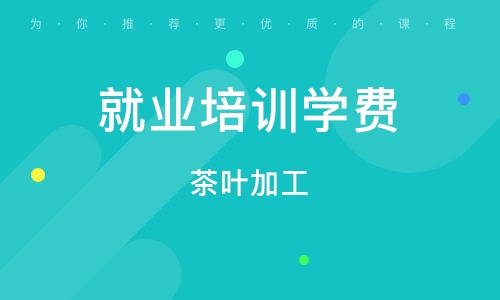 it技能服務(wù)_電商 供應(yīng)鏈金融 it咨詢 服務(wù) 公司_it服務(wù)管理系統(tǒng)