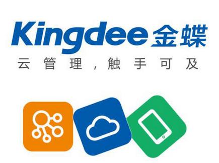 中國(guó)it運(yùn)維管理行業(yè)經(jīng)營(yíng)模式研究與投資預(yù)測(cè)分析報(bào)告_it運(yùn)維管理系統(tǒng)_it運(yùn)維