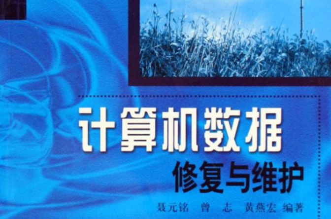 it運維服務管理流程_it運維技術_中國it運維管理行業經營模式研究與投資預測分析報告