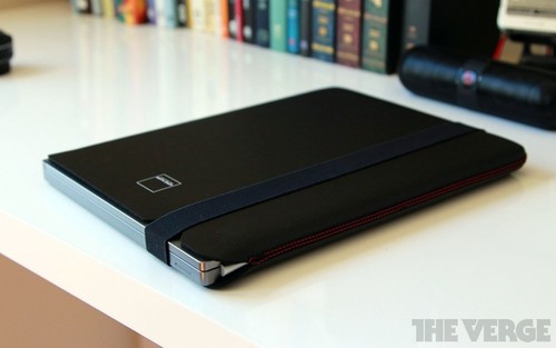 it技術公司_it公司 互聯網公司_it技術分享資料