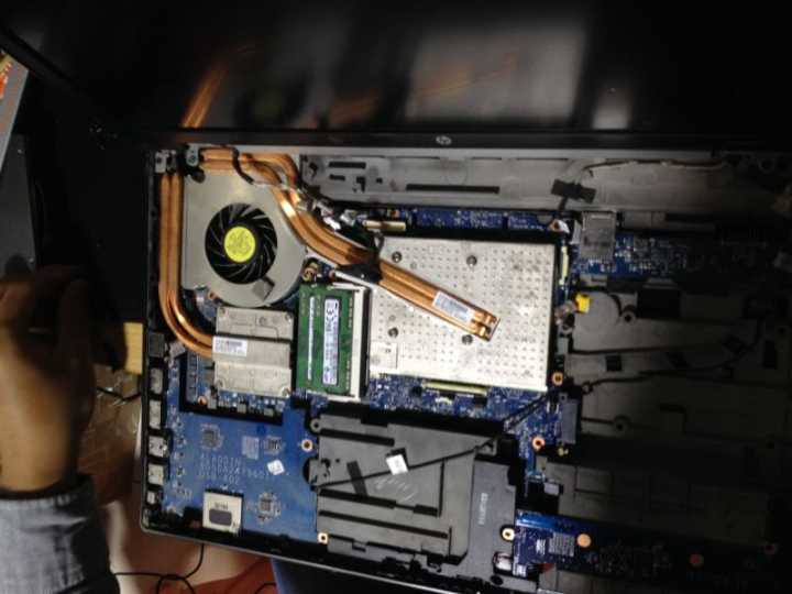 聯通經營性外包和緊密型外包_pc外包_外包和離岸外包的區別