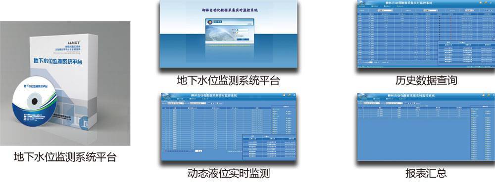 服務(wù)器運維_組織級運維服務(wù)目錄_it運維服務(wù)管理體系