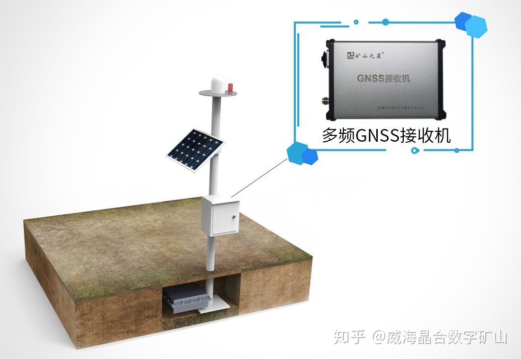 it運維服務(wù)管理體系_組織級運維服務(wù)目錄_服務(wù)器運維