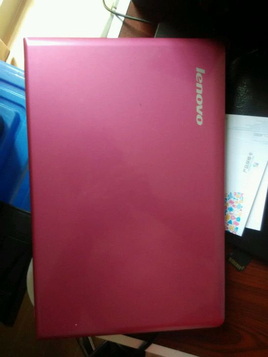 it技術(shù)支持_it技術(shù)標準查詢_國內(nèi)最好的it技術(shù)博客