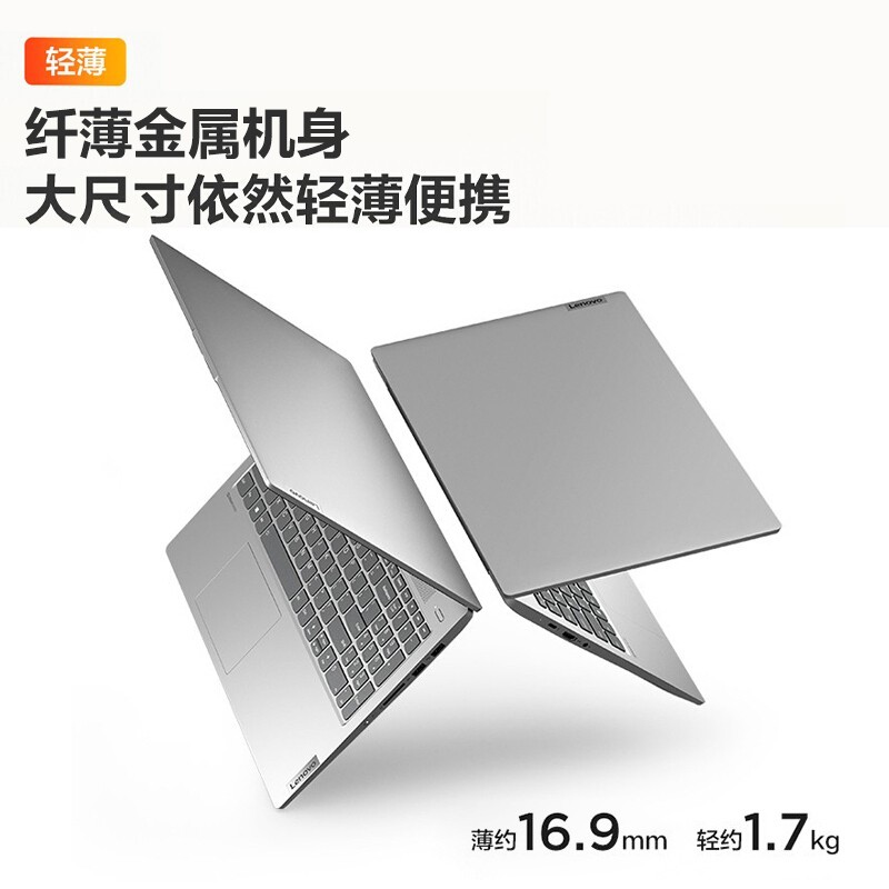 it技術(shù)支持_it技術(shù)標準查詢_國內(nèi)最好的it技術(shù)博客