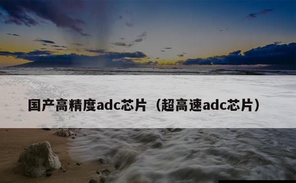 it人員的職業(yè)規(guī)劃_it技術(shù)人員_其他行業(yè)會有it人員么
