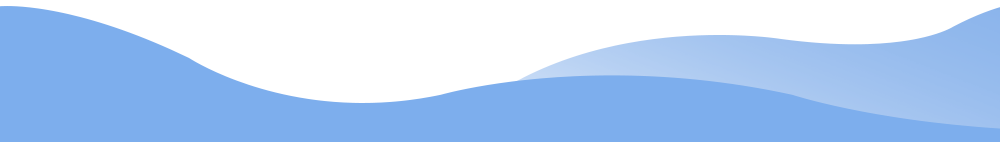 it運維管理系統_it運維_it 運維管理