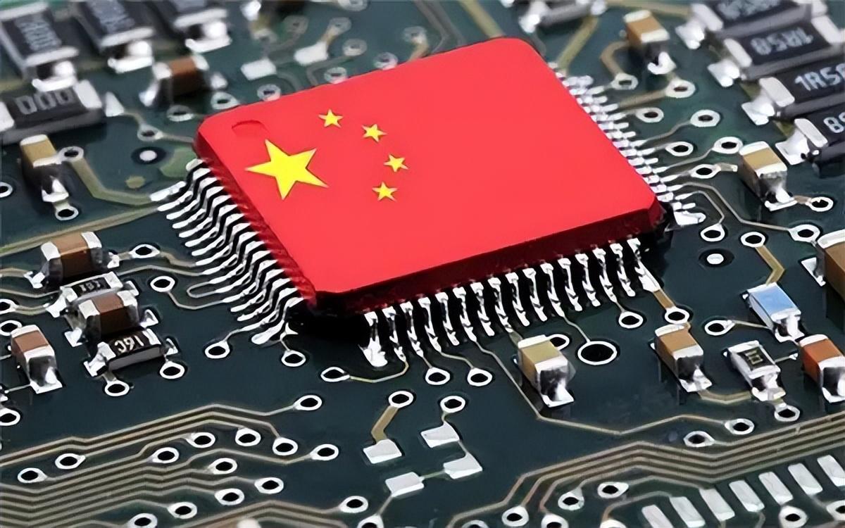 it運維_it運維_中國it運維管理行業經營模式研究與投資預測分析報告