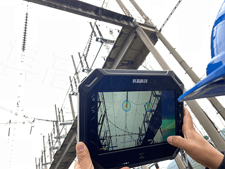 it運維技術_it運維與it運營_青島it外包運維服務