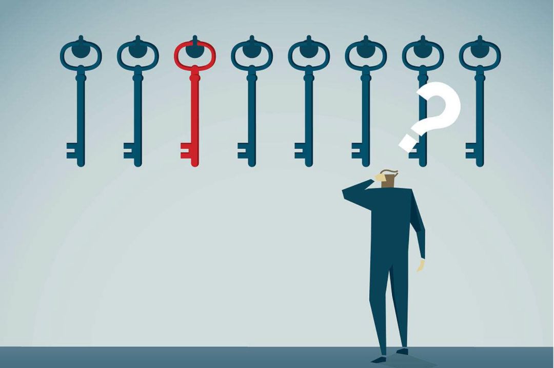 重慶it運維外包怎么樣_弱電運維外包_pc運維外包