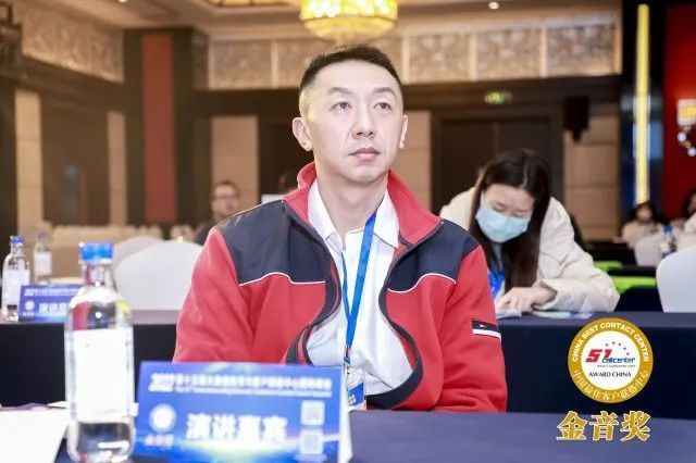 it服務外包_北京it外包服務公司選北京信誠xcitbm便宜_it維護外包