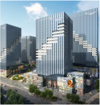 linux服務器運維外包_阿里外包運維_pc運維外包