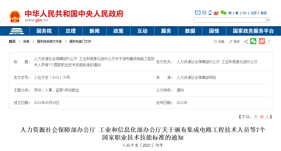 it技術(shù)包括哪些技術(shù)_it技術(shù)工程師_it技術(shù)文檔模板