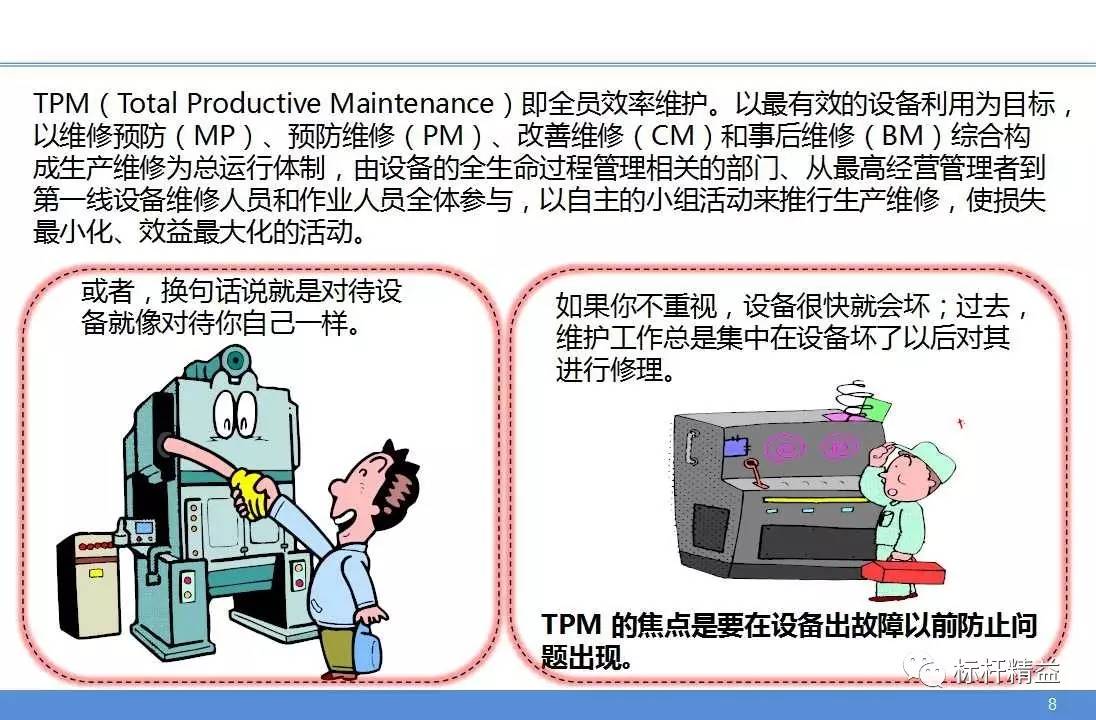 it技術(shù)標(biāo)準(zhǔn)查詢_it技術(shù)宅技術(shù)_it技術(shù)支持