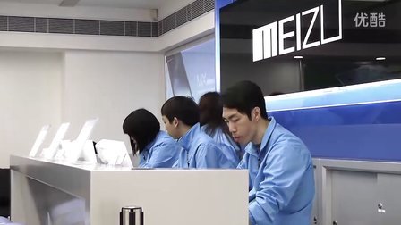 it外包維護方案_鄭州it外包_it外包服務