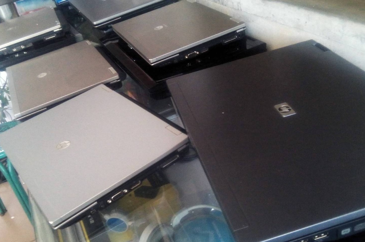 it外包_北京it外包公司有哪些_it外包服務合同