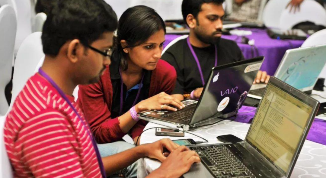 it技術人員_it人員多不多_it外包人員管理辦法