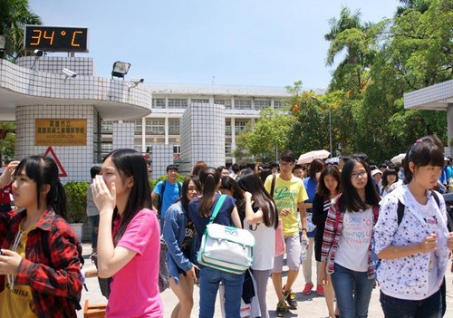 it工程師_it行業的工程案例_達內培訓 it師資師