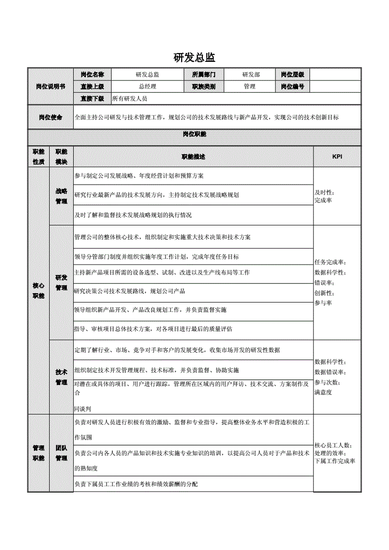 it工程師_it培訓(xùn)師工資待遇_市政公用工程建造師便攜手冊