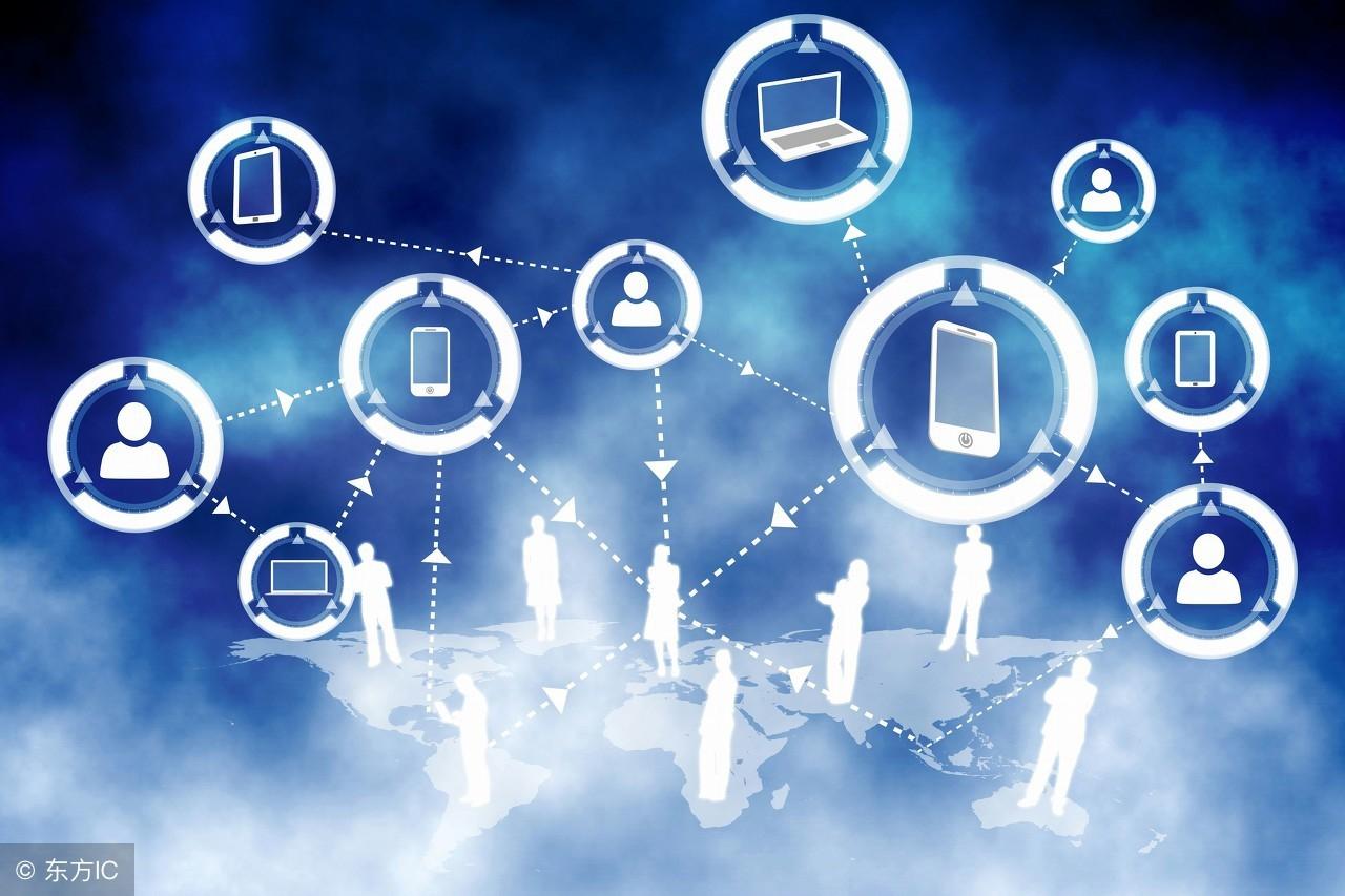 北京it外包_it外包服務_鄭州it外包