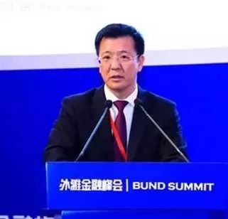 it技術論壇_it技術包括哪些技術_it技術公司