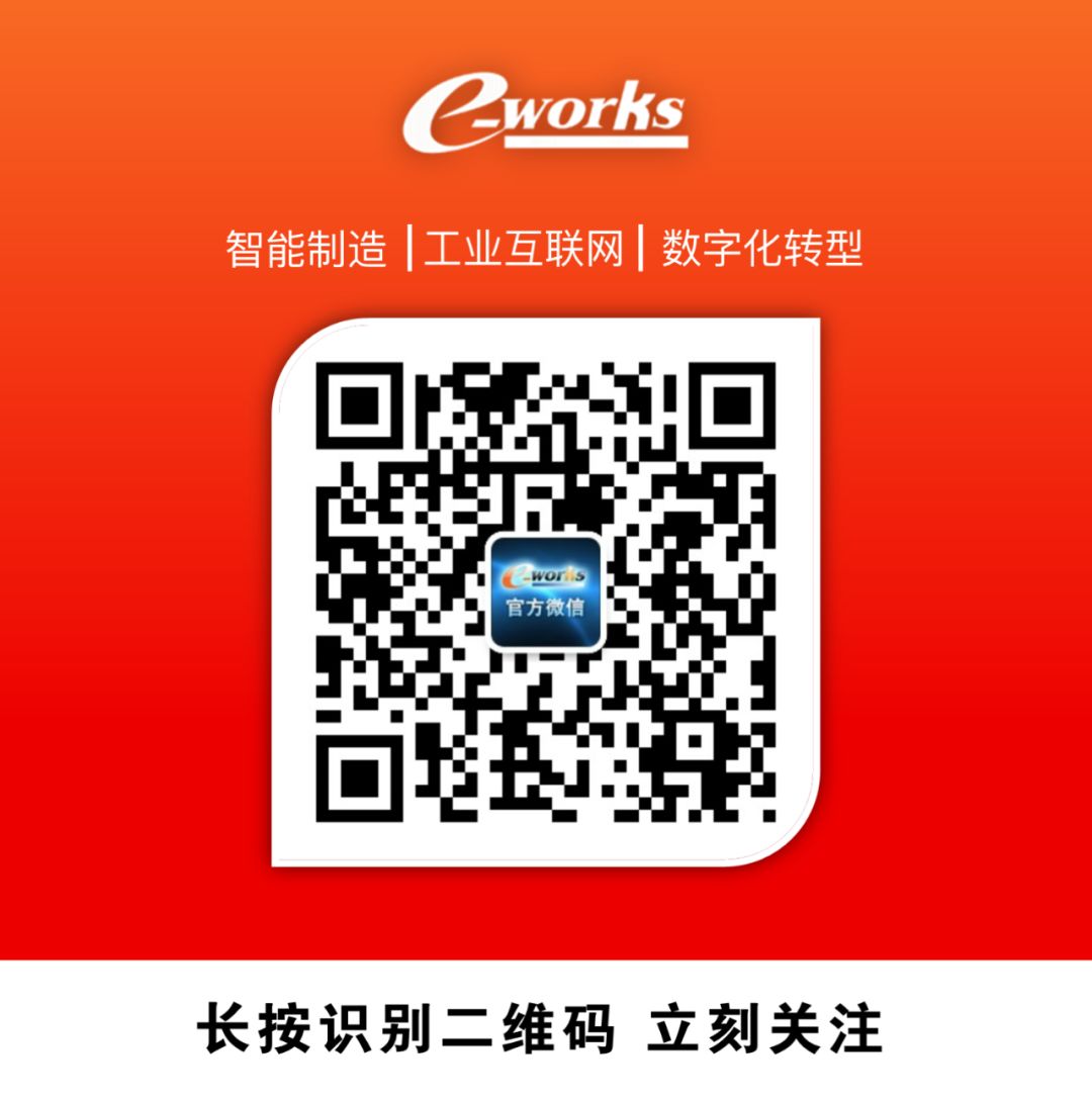 it認證培訓之路與技術學習方法_it技術標準查詢_it技術