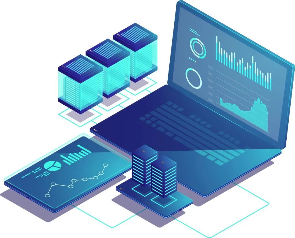 it運維 it服務_it運維_it 運維 管理